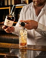 Courvoisier VS Cognac 70cl – Elegant French Brandy Aged Up to 8 Years view 4