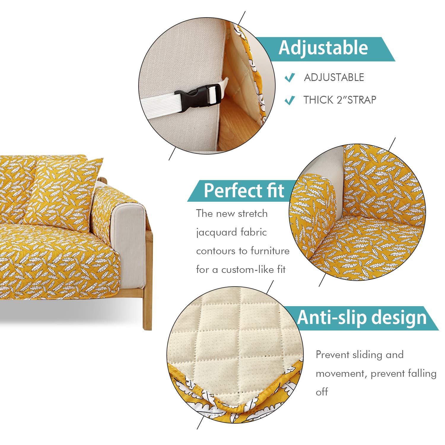 View 3