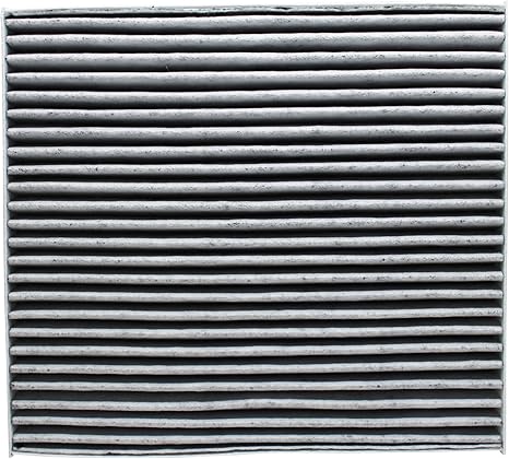 Amazon Com Replacement Cabin Air Filter For 2004 Toyota Matrix L4