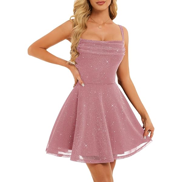 dolls kill homecoming dresses Delias Velvet Mini Dress