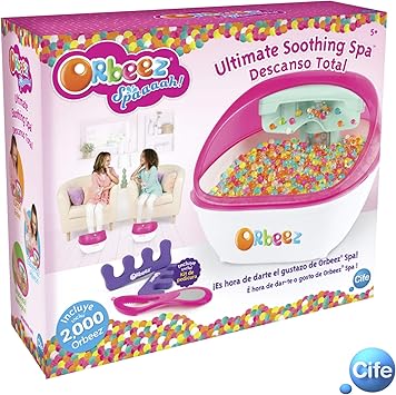 orbeez amazon uk
