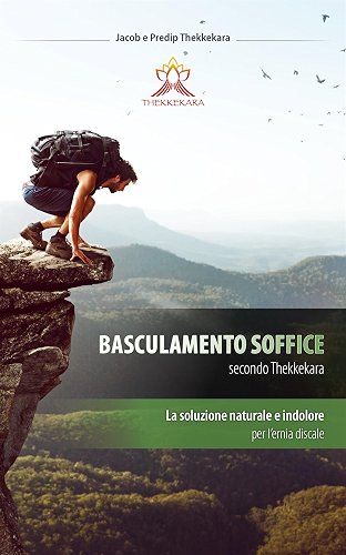 Download Basculamento soffice secondo Thekkekara (Italian Edition) PDF