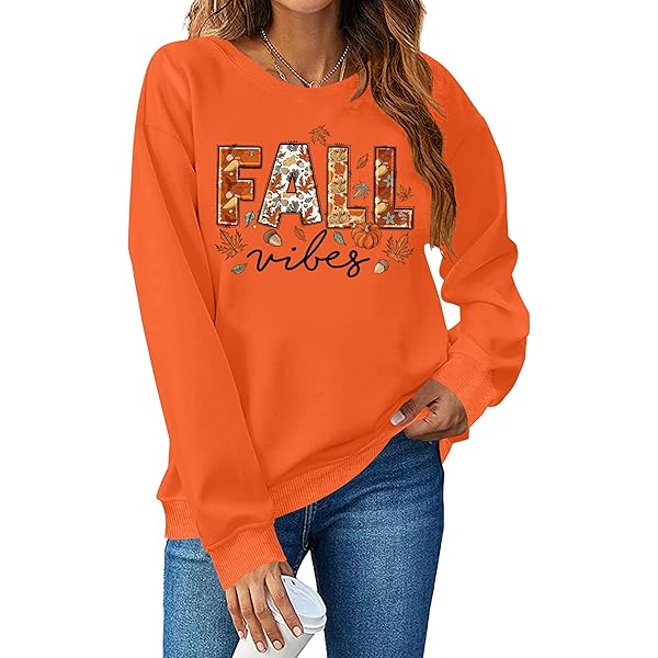 Vector Halloween Elements Spooky Pumpkin Gráfico Por Info.tanvirahmad