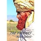 The Prophet
