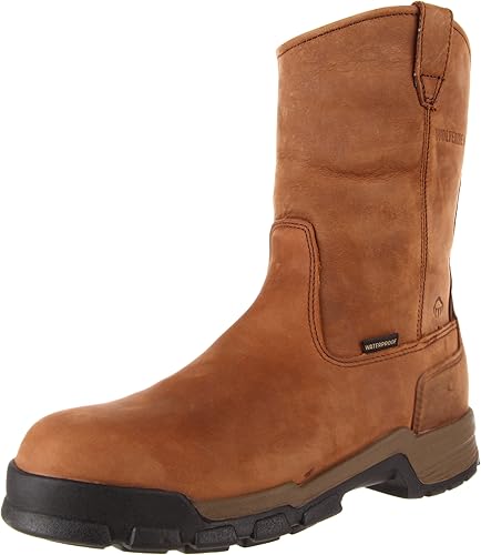 Wolverine boots and gear Clearance