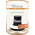 Real Techniques Expert Air Cushion Sponge