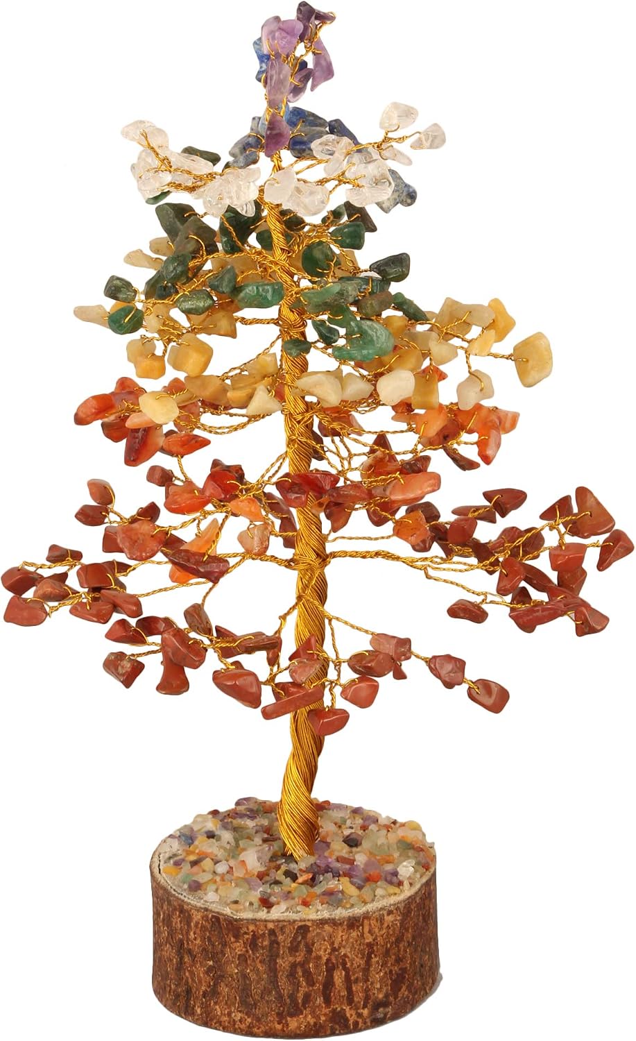 Artificial Trees Artificial Plants & Flowers Crocon