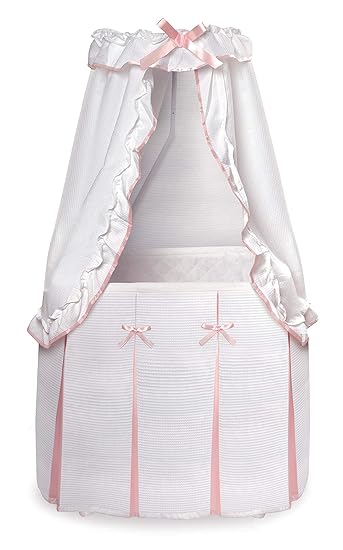 best playpen mattress