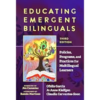 Amazon.com: 120 Content Strategies for English Language Learners