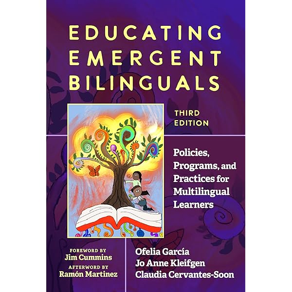 人文 Indigenous Education 人文 Indigenous Education Native American Education