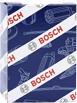 Bosch Crankshaft Rotational Speed Sensor view 5