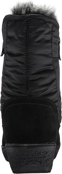 spring step ernestina snow boot