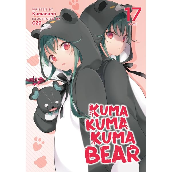 kuma 81olXYYFyuL._UF350,350_QL50_.jpg