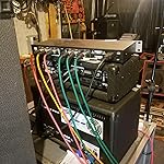 Review Image by JAMEY JC3 JAMEY JC3