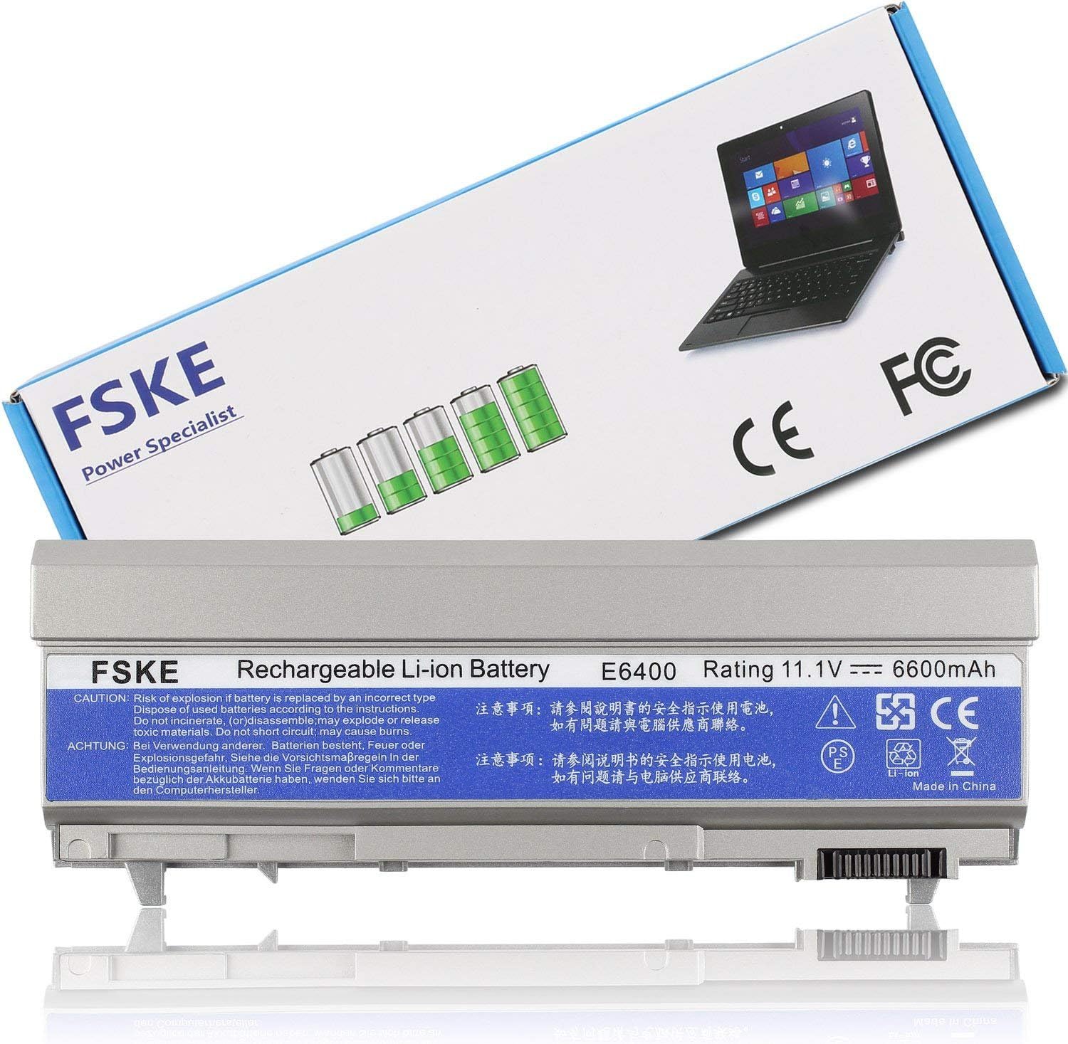 FSKE 2Pack 3.5A 24V Battery Replacement for Greenworks 24V Battery BAG708~710 29842 etc Lithium ion Battery Compatible with 20352 etc Cordless Tools.Not Manufactured and Sold by Greenworks