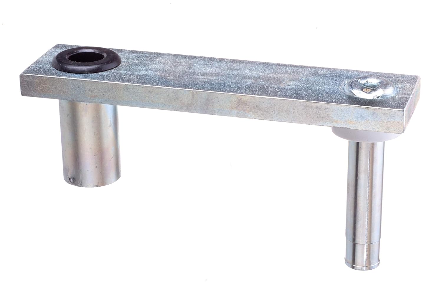 Best  marine carpet for bass boat