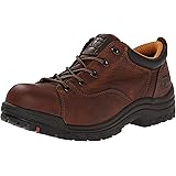 timberland pro 63189