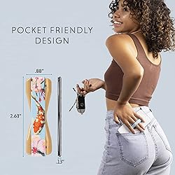 LOVEHANDLE Universal Grip for Smartphone and Mini