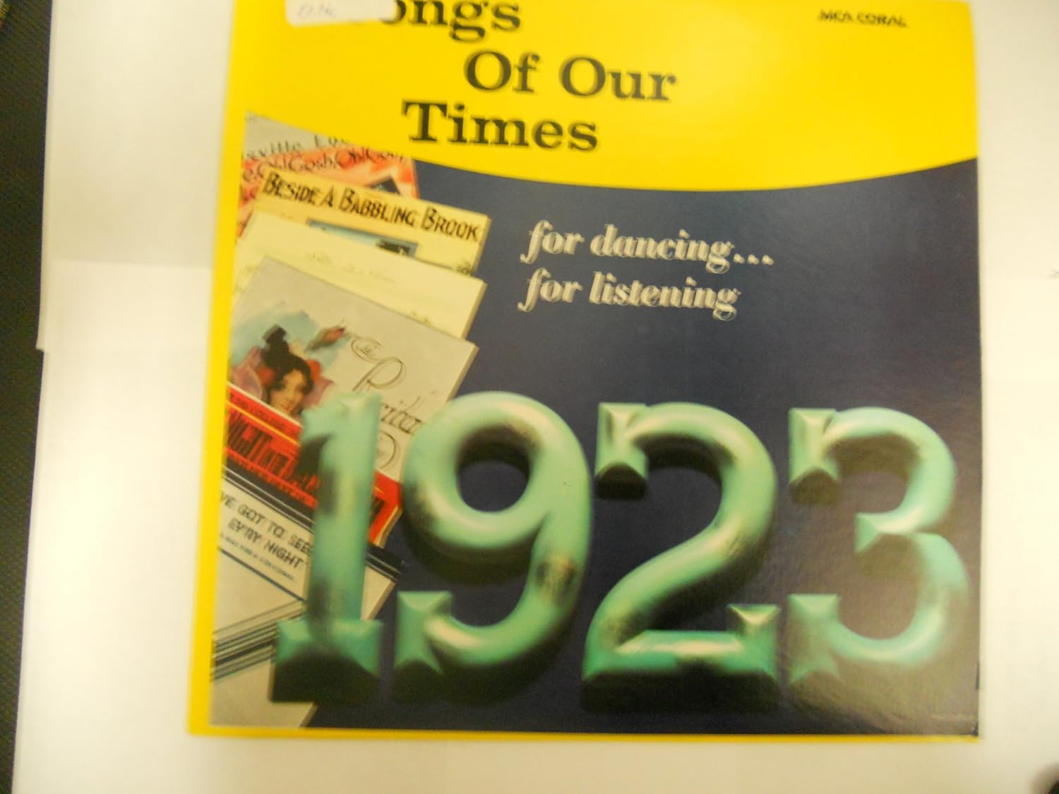 Best Cpra; End Table