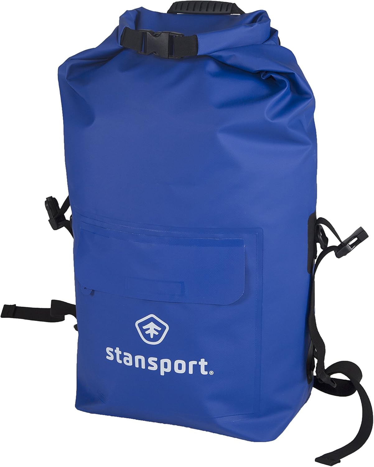 gear backpack amazon