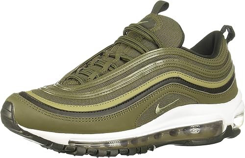 air max 97 mujer amazon