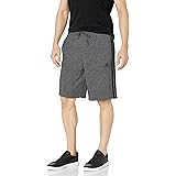 Feelcozy Fleece Short : Clothing 