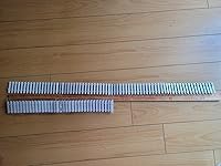 Review Image by RP RP