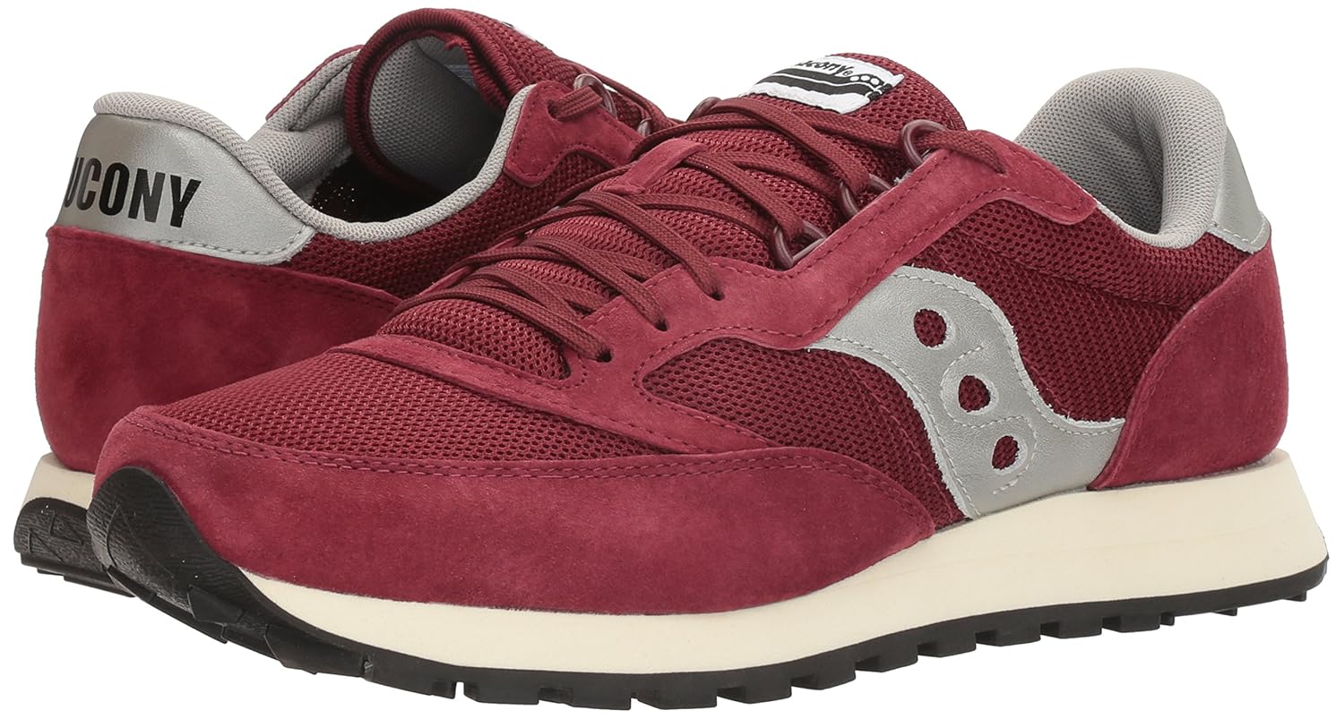 crosstrain trainer saucony trainers