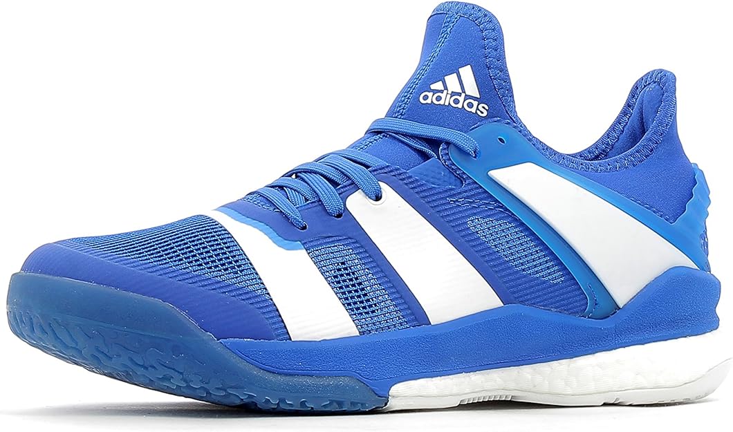 adidas handball stabil x