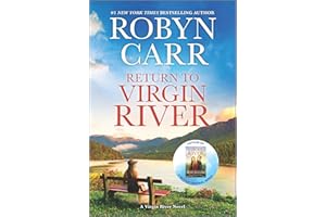 Return to Virgin River: A Novel