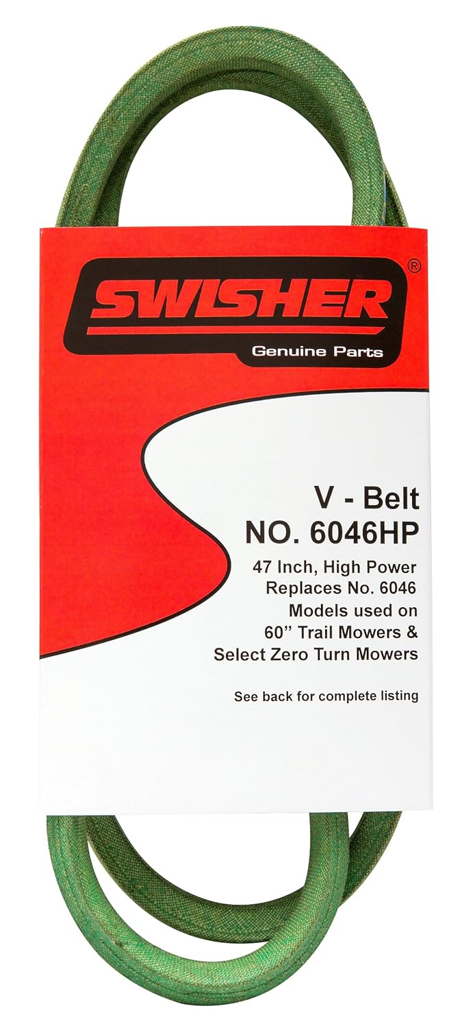 Swisher 60 Pull Behind Mower Belt Diagram - Wiring Diagram Database