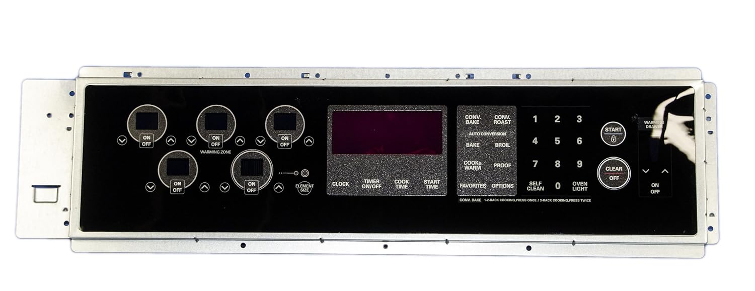 Best lg electric stove oven