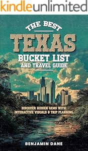 kindle best category lists