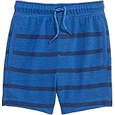 Vineyard Vines Boys Boys' Saltwater Shorts