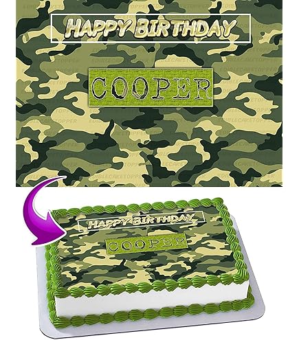 Camouflage leger soldaat 164 - bij