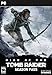 Rise of the Tomb Raider - Season Pass [Online Game Code]