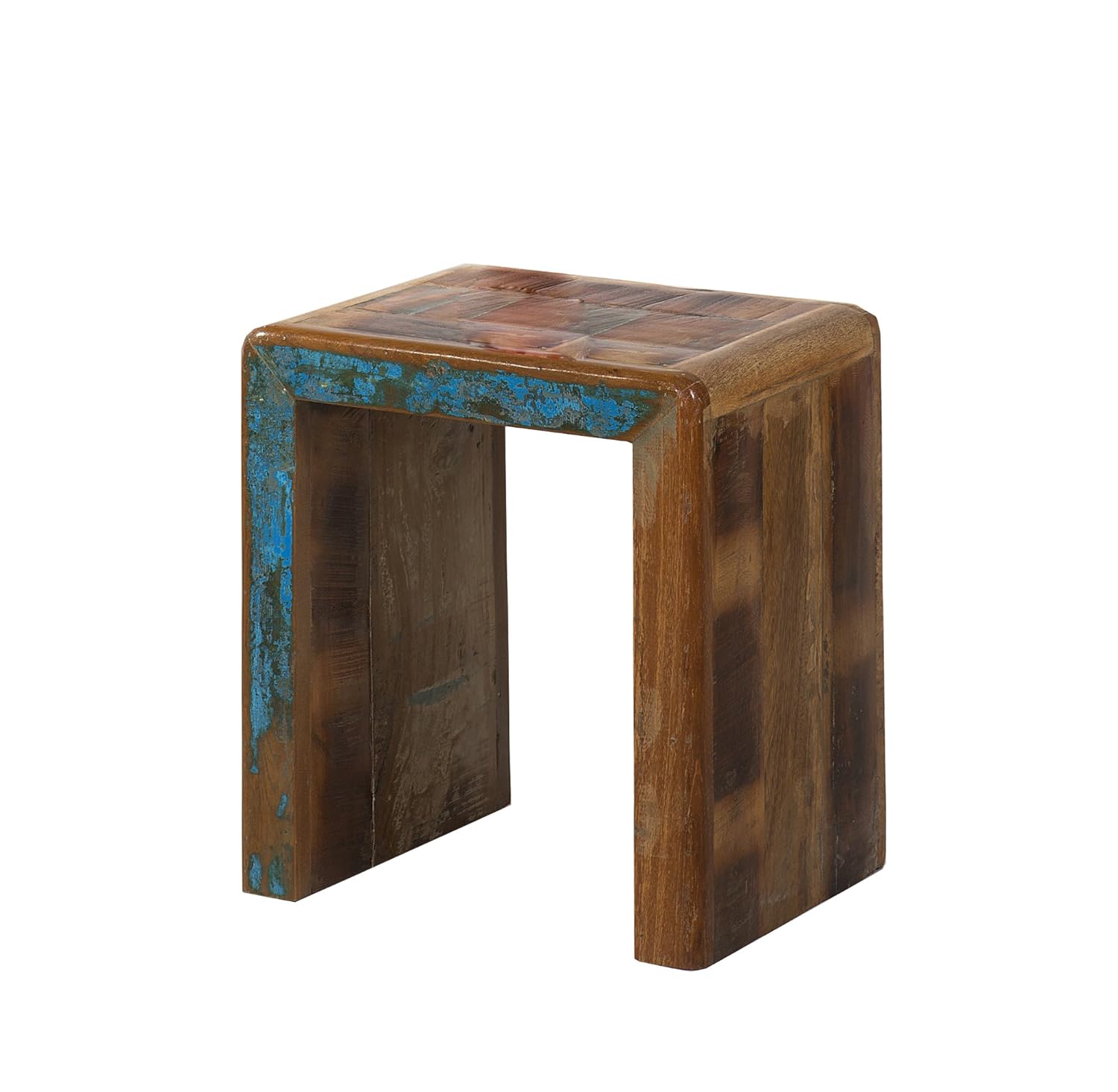 SIT-Möbel 2692-98 2-Juego-Ping Nevera, 45/35 x 30/30 x 60/50 cm ...