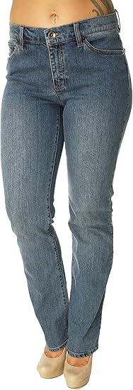 lauren jeans co premium