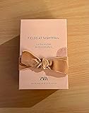 ZARA FIELDS AT NIGHTFALL 100 ML Women's Perfume