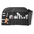 Biker's Choice Roll-Up Tool Kit 151522