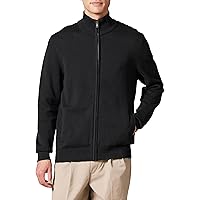 トップス CDG OUTSIDE SEAM LONG BACK PULLOVER XXL OUTSIDE SEAM LONG BACK PULLOVER | CDG - COMME des GARÇONS