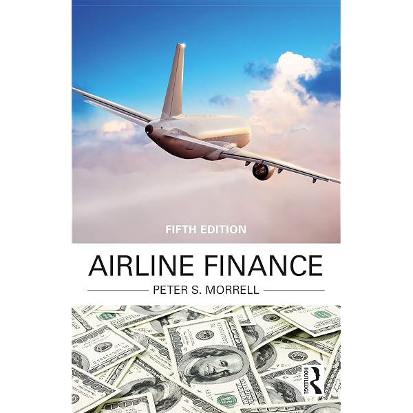 Aircraft Leasing and Financing: Tools for Success in International