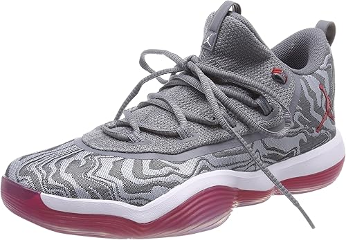 jordan running shoes 2017