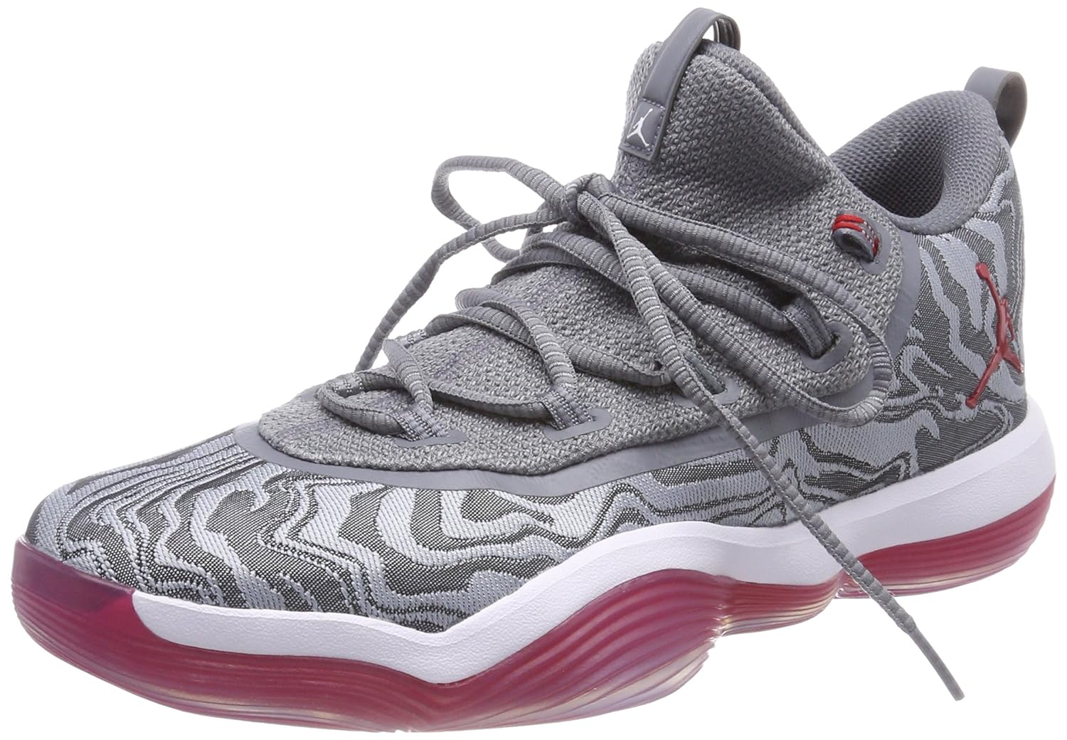 nike jordan superfly low