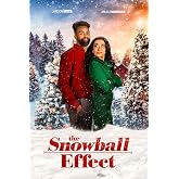 The Snowball Effect [DVD]