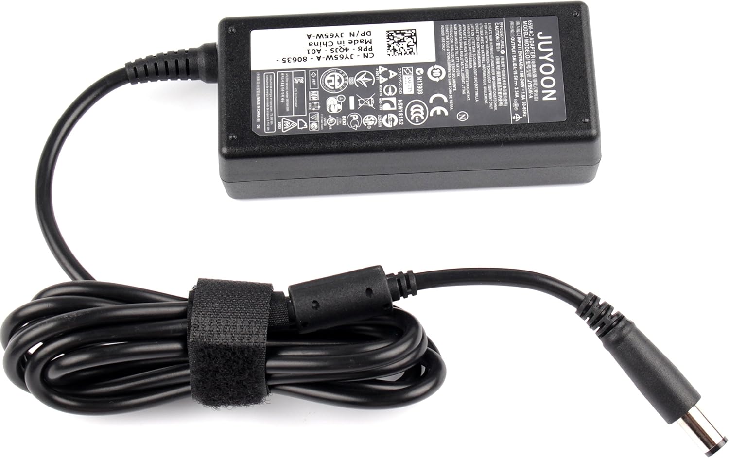 Computers, Tablets & Network Hardware Dell Laptop Power Adapters