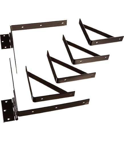 thumbnail image 2 of Fence Post Nuvo Iron Tiger Eye Gate Arched Rails (48-Inch Wide Opening) 45-Inch Wide X 56-Inch High, Self Close Hardware With Double Side Handle Near Me 2 of 9