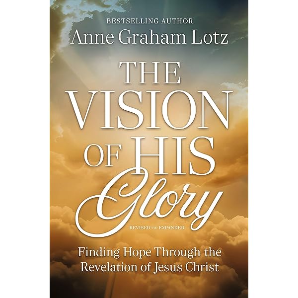 Resurrection: The Story Of Christ After The Passion