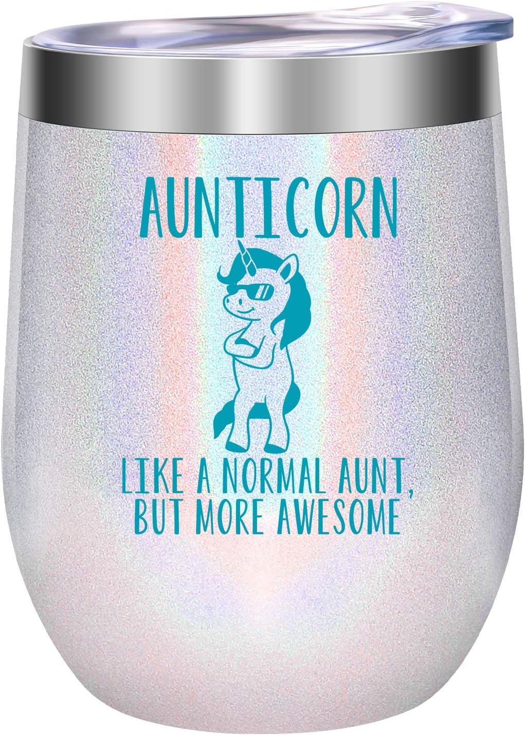 good christmas gifts for aunts