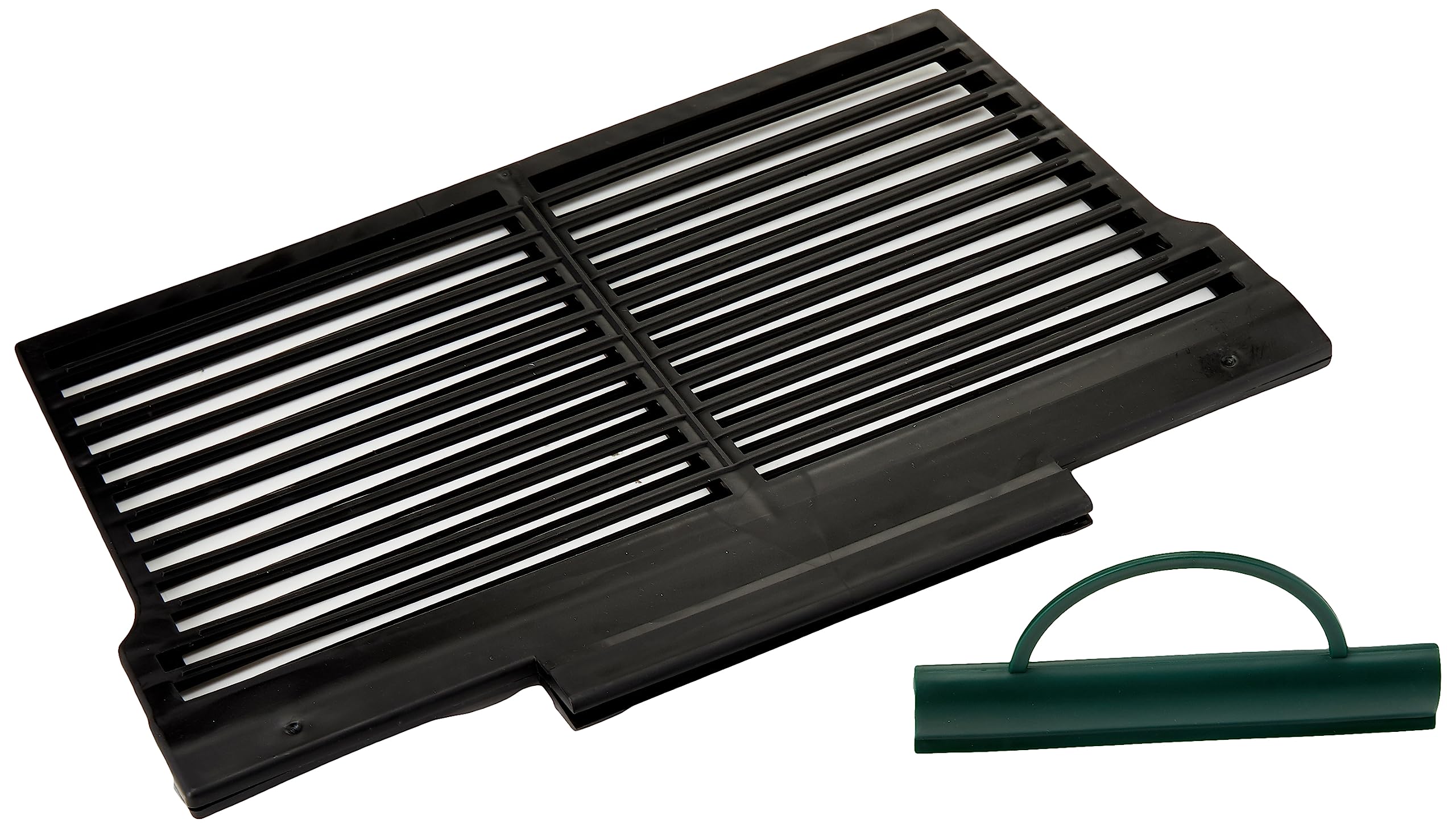 Blagdon Midipond 10000/14000 and 20000/28000 Filter Cartridge